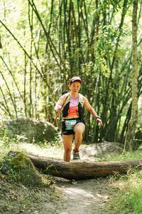 BIB: 
                            <button type="button" onclick="openModal(28017573)" class="btn btn-primary btn-sm float-right btn-popup" data-toggle="modal" data-target=".modal-high-quality">
                        <i class="fas fa-shopping-cart"></i> Add to Cart
                    </button>
                                            <button type="button" onclick="isThisMe(28017573, true)" class="btn btn-success btn-sm float-right btn-popup btn-isme hidden" data-toggle="tooltip" data-placement="bottom" title="นี่คือรูปของคุณใช่ไหม คลิกที่นี่เพื่อเอาเข้าอัลบั้ม">
                        <i class="fas fa-plus"></i> Add to album
                    </button>
                    <button type="button" onclick="isThisMe(28017573, false)" class="btn btn-warning btn-sm float-right btn-popup btn-isnotme hidden">
                        <i class="fas fa-ban"></i> Remove from album
                    </button>